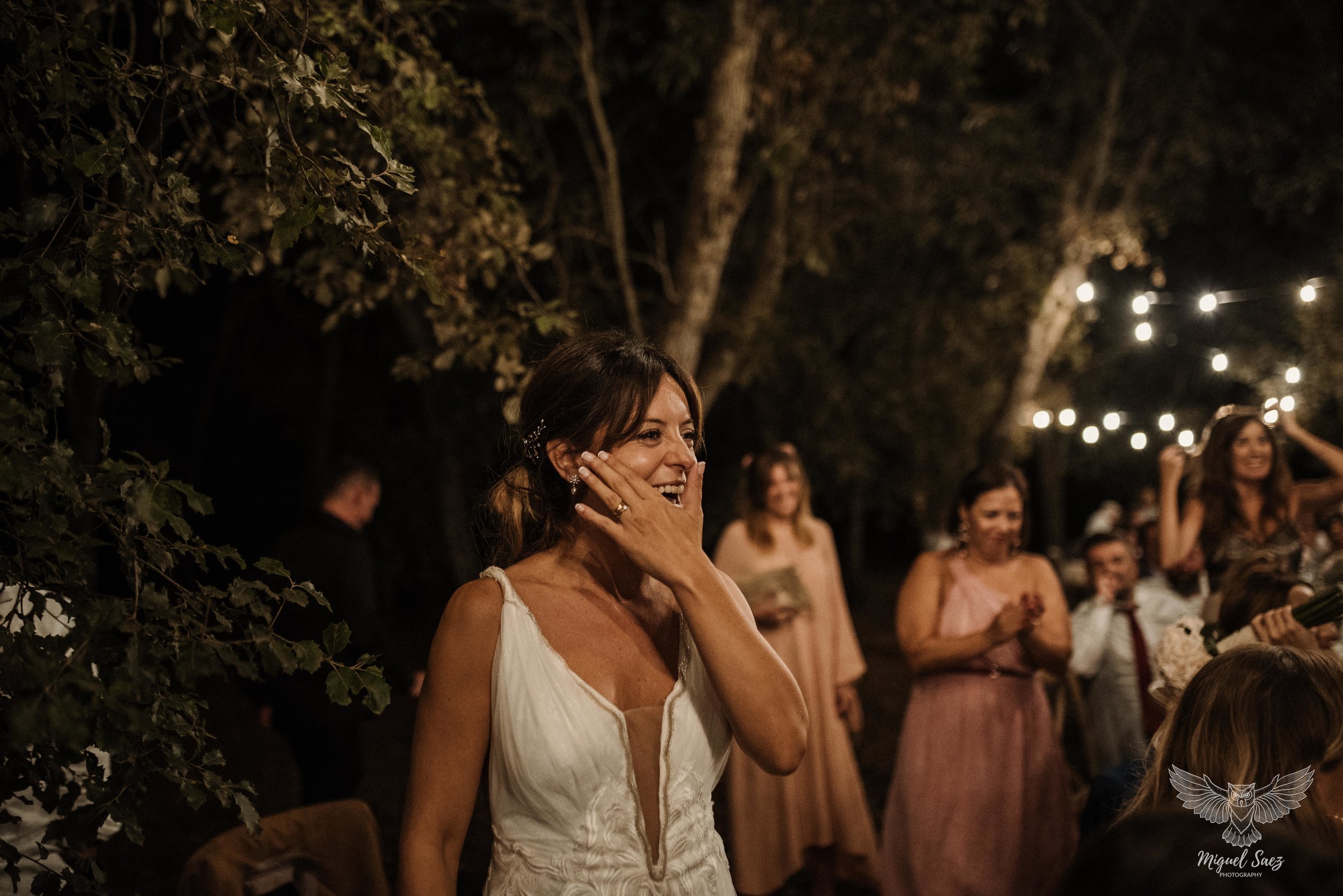 fotografo de bodas mallorca-314.jpg