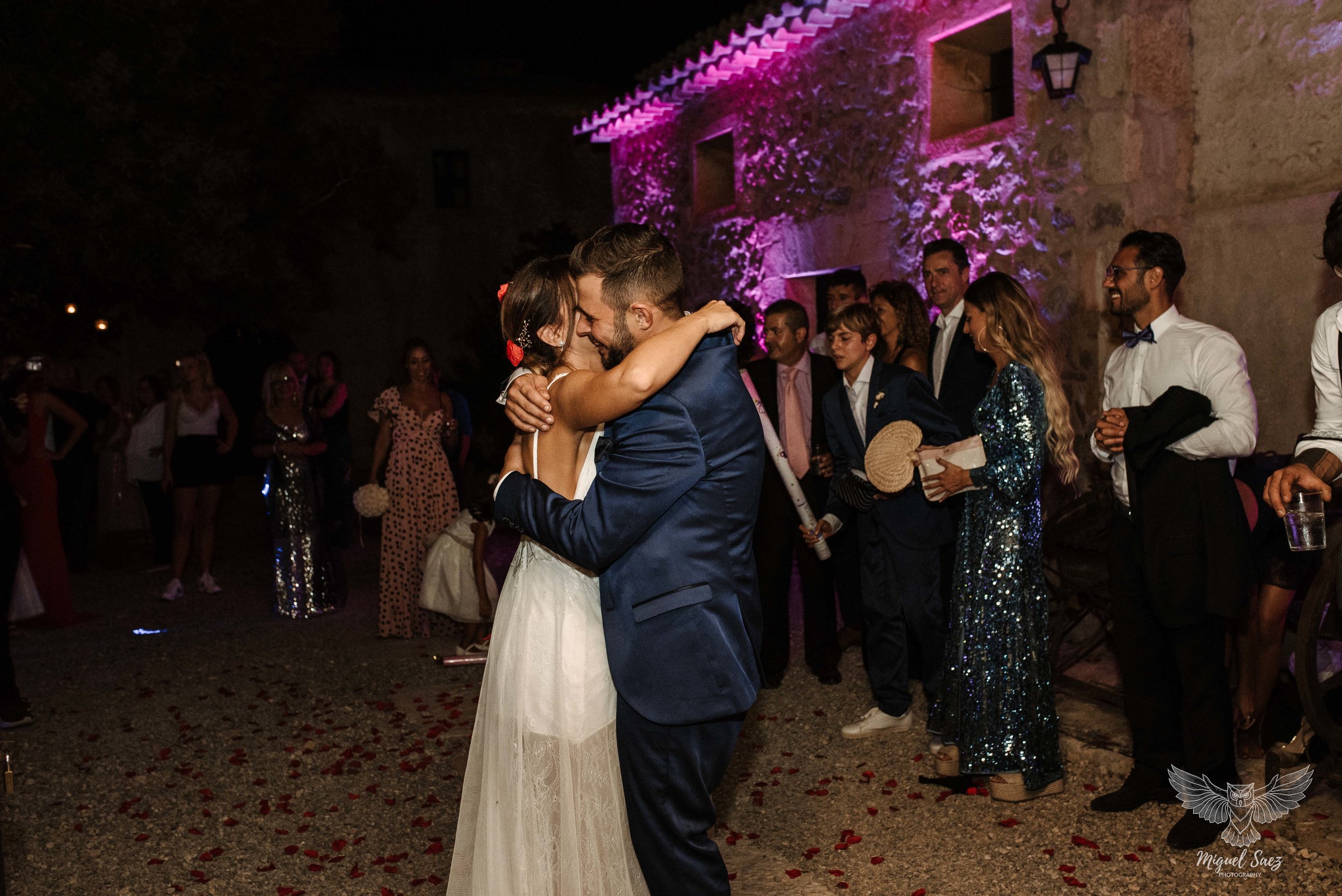 fotografo de bodas mallorca-324.jpg