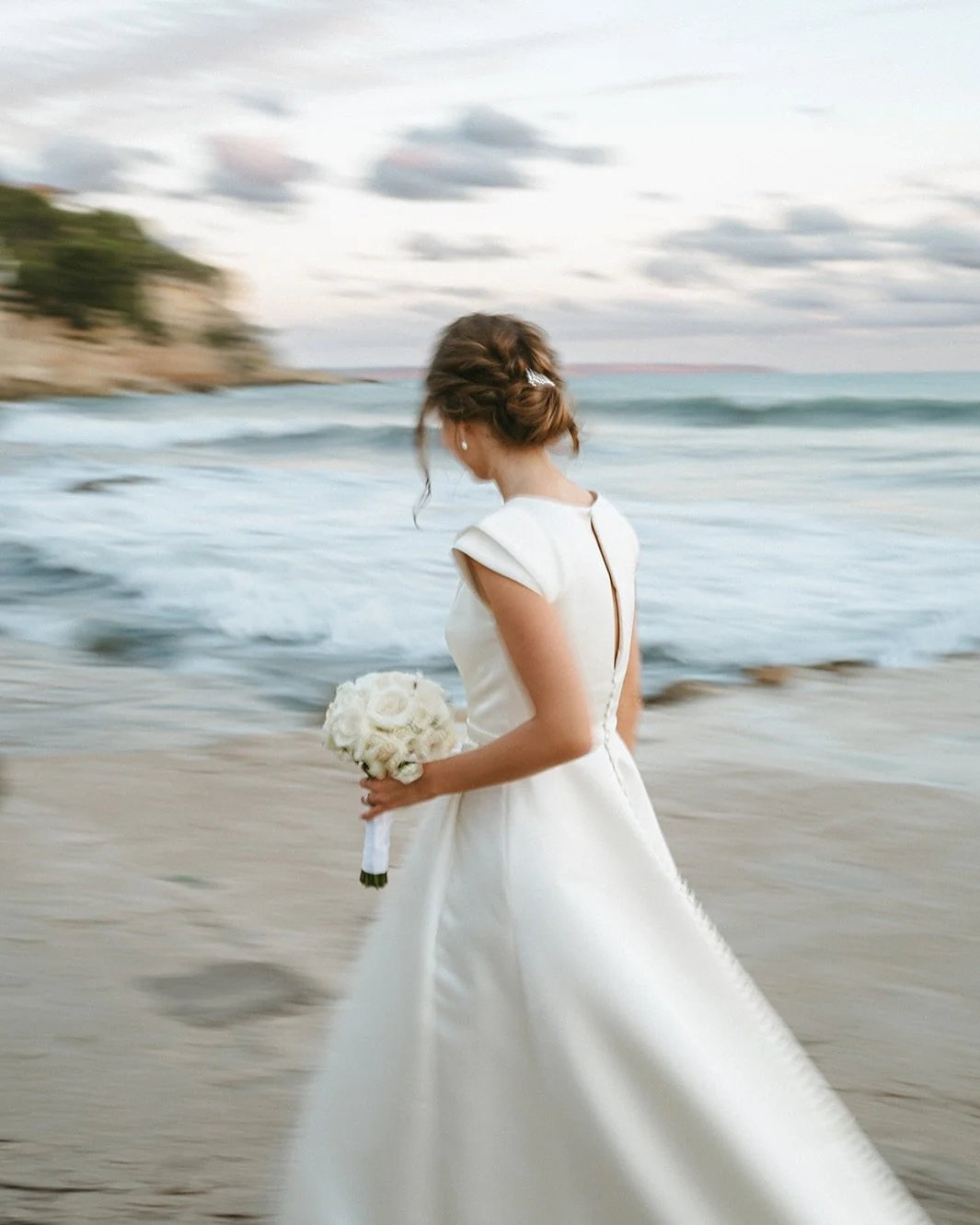 Hola 2025! Bienvenido seas! 🌟