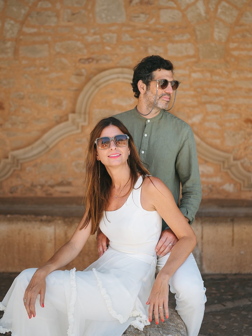 Boda civil de Diana y Tarek en el precioso pueblo de Santanyi.
-
-
#mallorca #mallorcawedding #fotografodebodas #mallorcadestinationwedding #santanyi