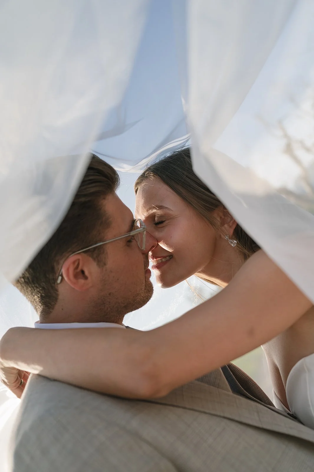 Boda en Finca Morneta, Mallorca | Elías &amp; Antonia