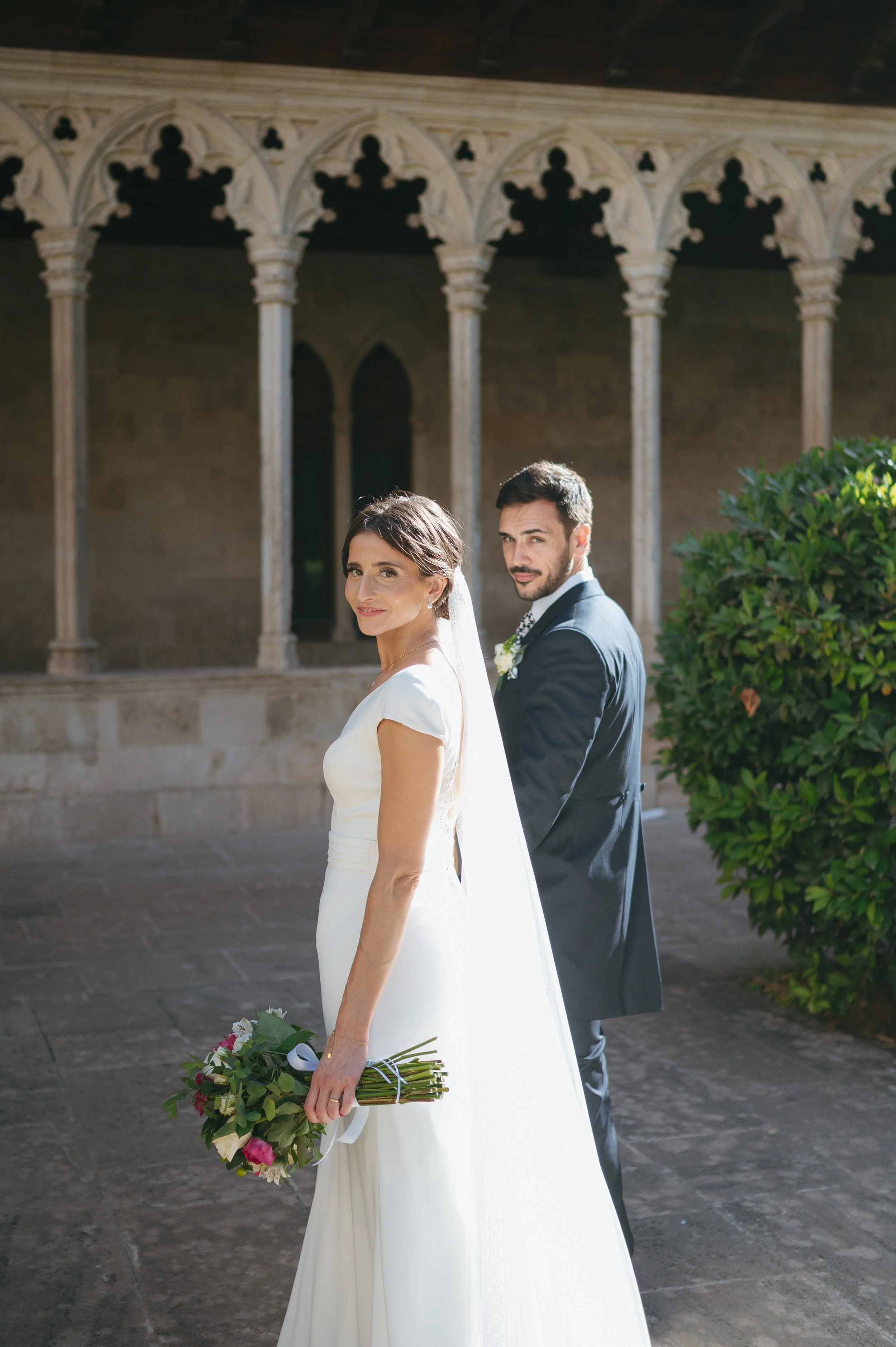 MIGUEL SAEZ PHOTOGRAPHY-411.jpg