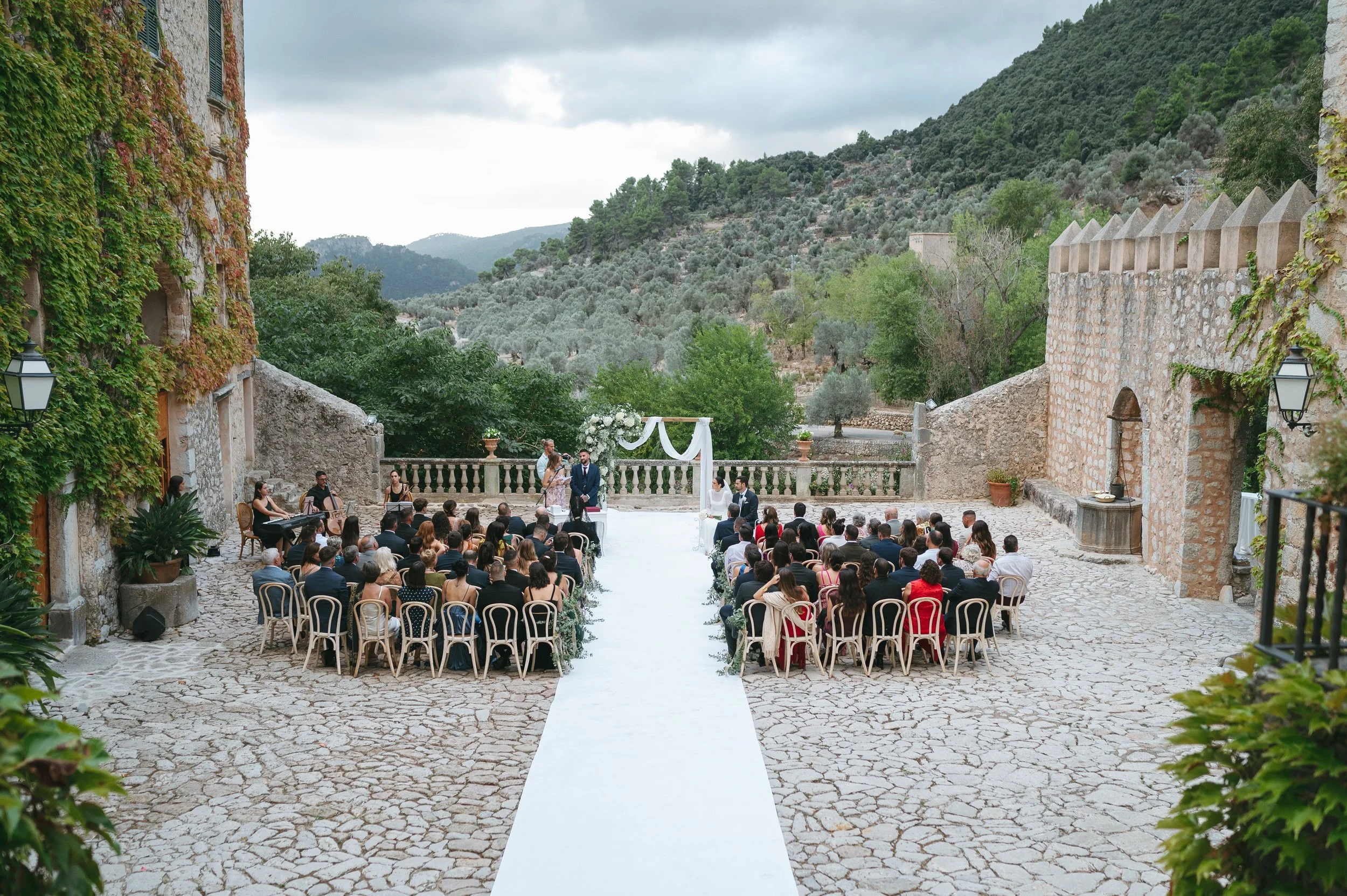 MIGUELSAEZPHOTOGRAPHY, WEDDING PHOTOGRAPHER MALLORCA-186.jpg
