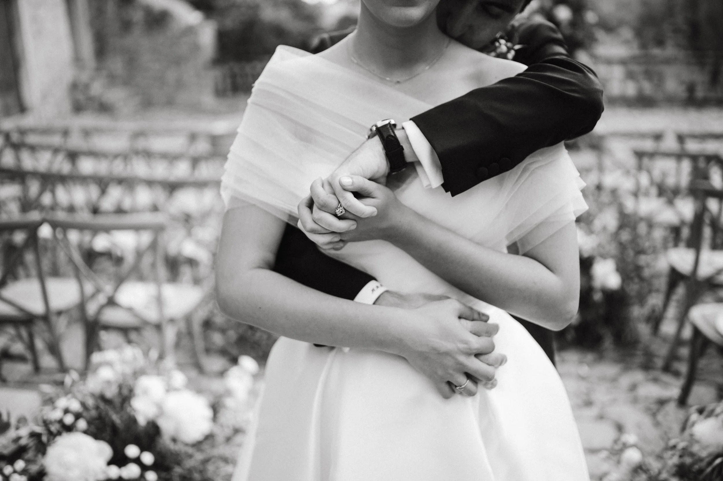 MIGUELSAEZPHOTOGRAPHY-FOTOGRAFO MALLORCA-368.jpg