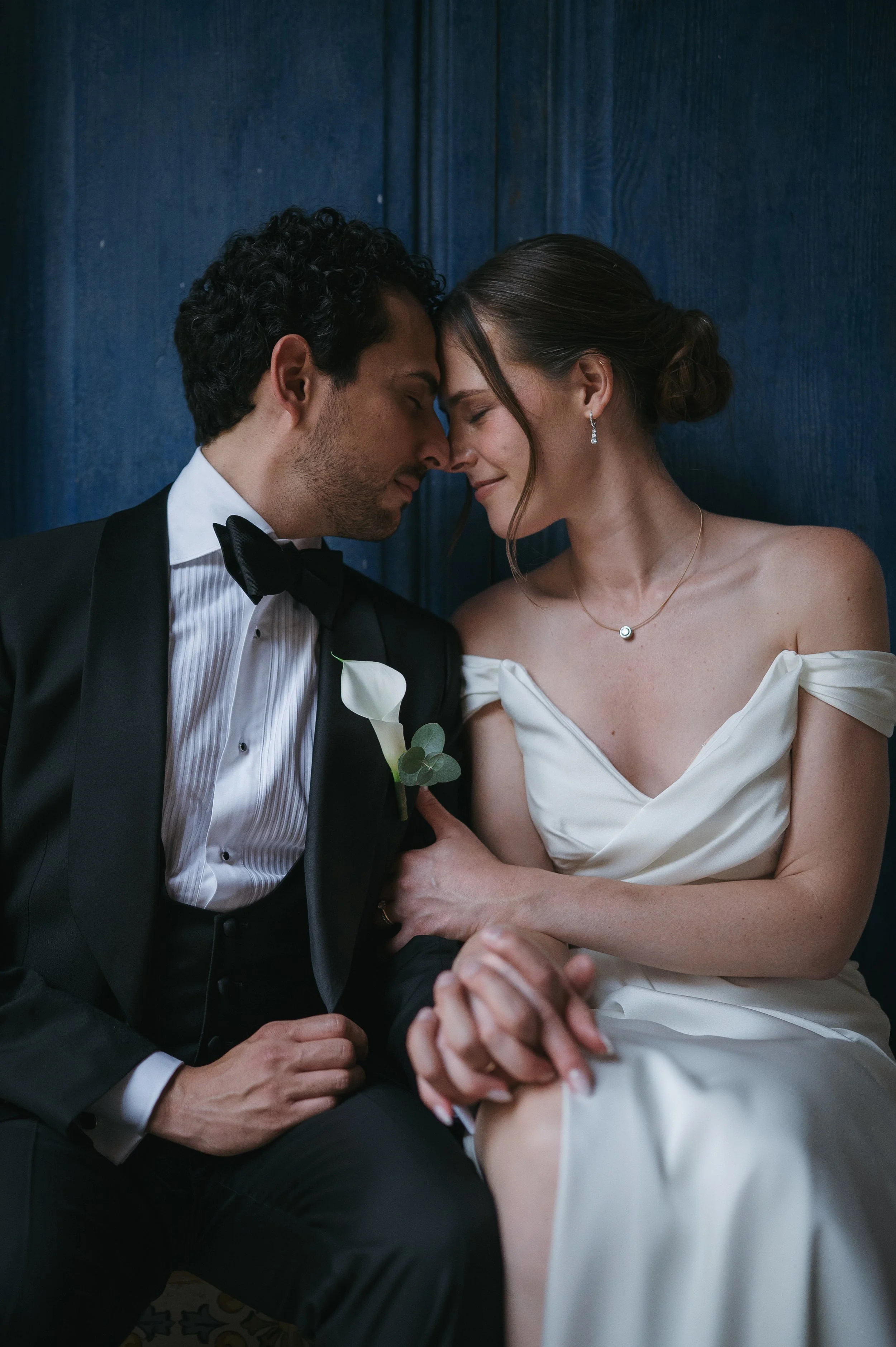 MIGUELSAEZPHOTOGRAPHY, WEDDING PHOTOGRAPHER MALLORCA-390.jpg