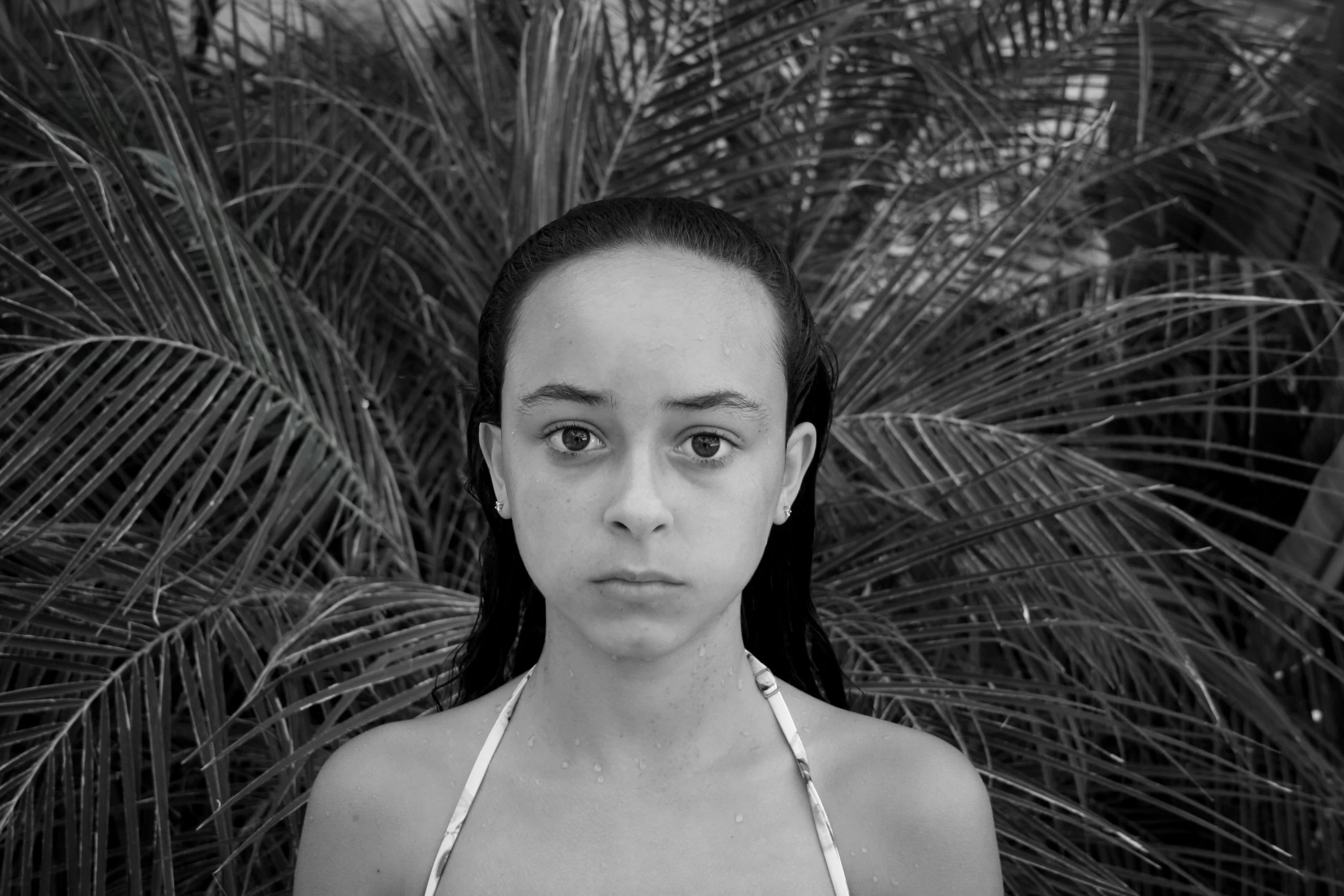 Sofia Raiss-El-Fenni2.jpg