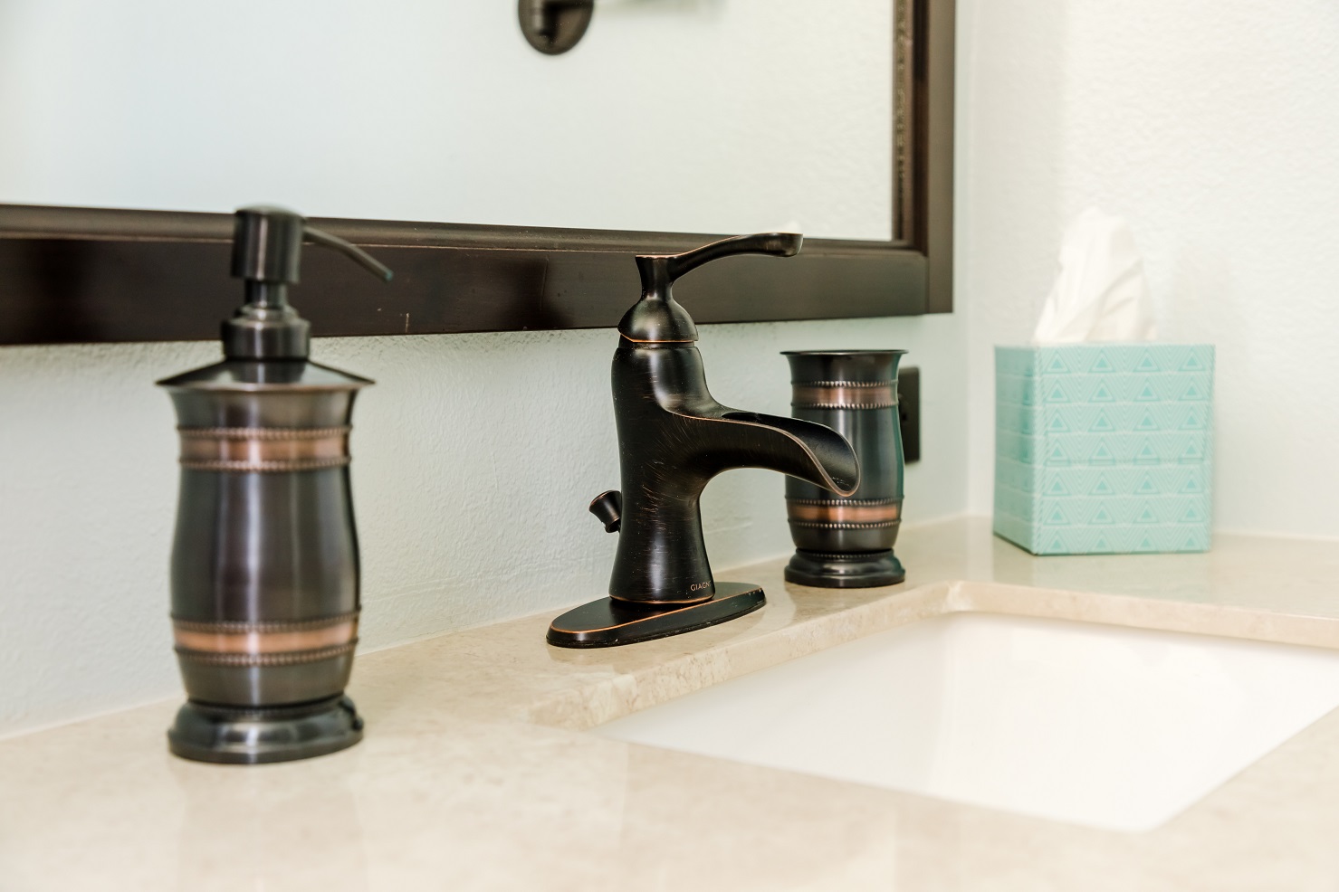 condo-41824.jpg