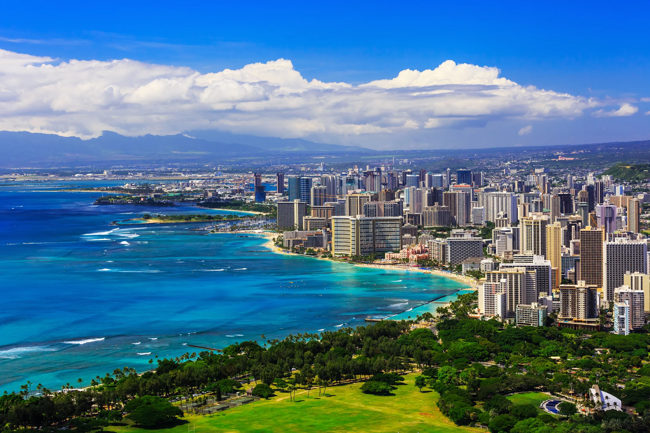 Diamond Head View - Large.jpg