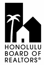 Honolulu_Board_Realtors logo.jpg