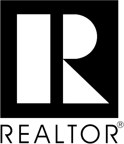 National Association of Realtors logo.png