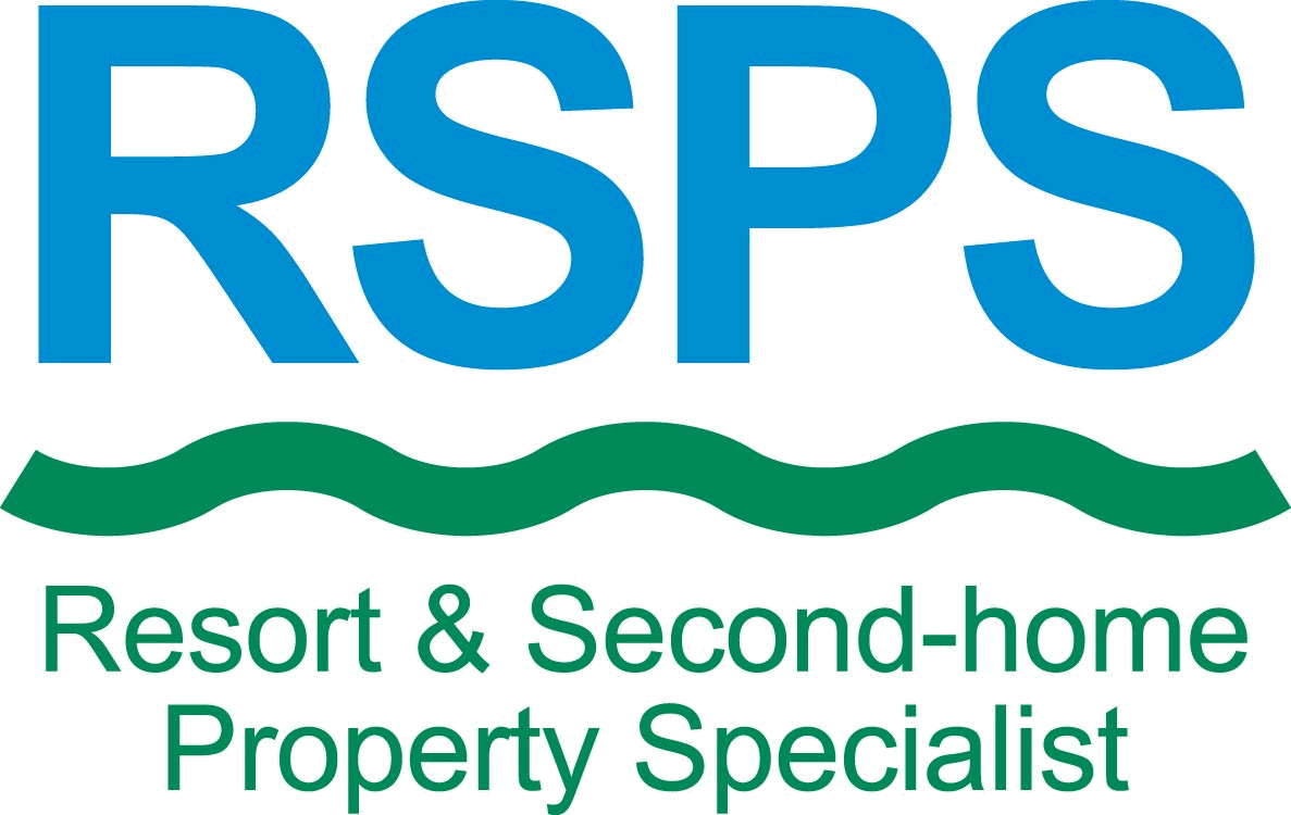 RSPS logo.gif