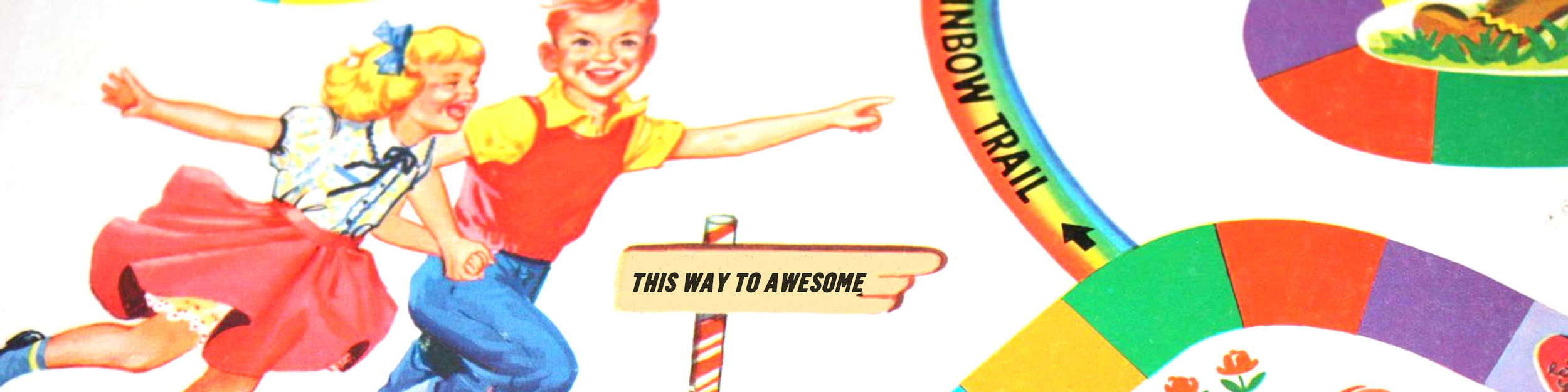CANDYLAND BANNER-AWESOME.jpg