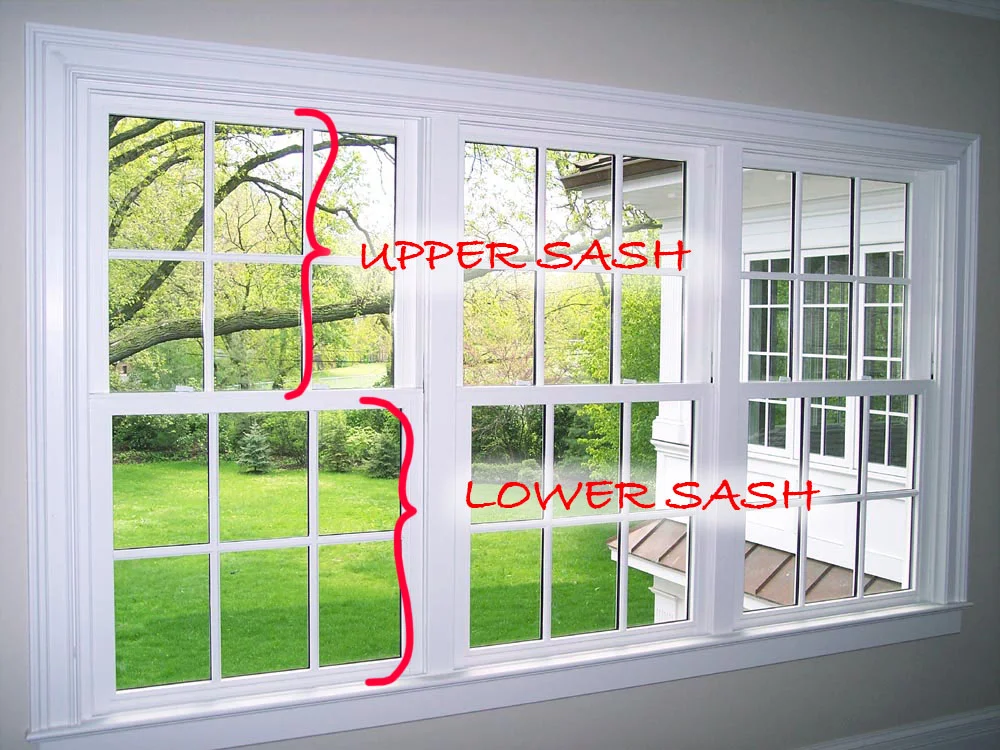 north-knox-double-hung-windows-7.jpg