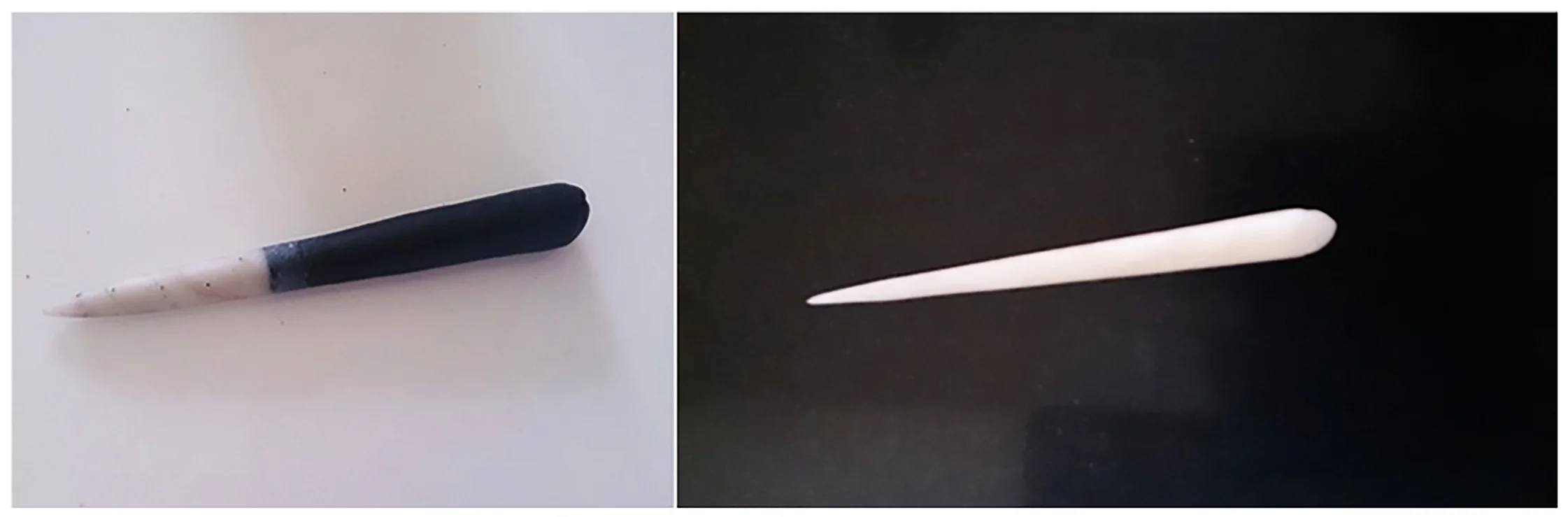 06_Quill I & Quill II.jpg