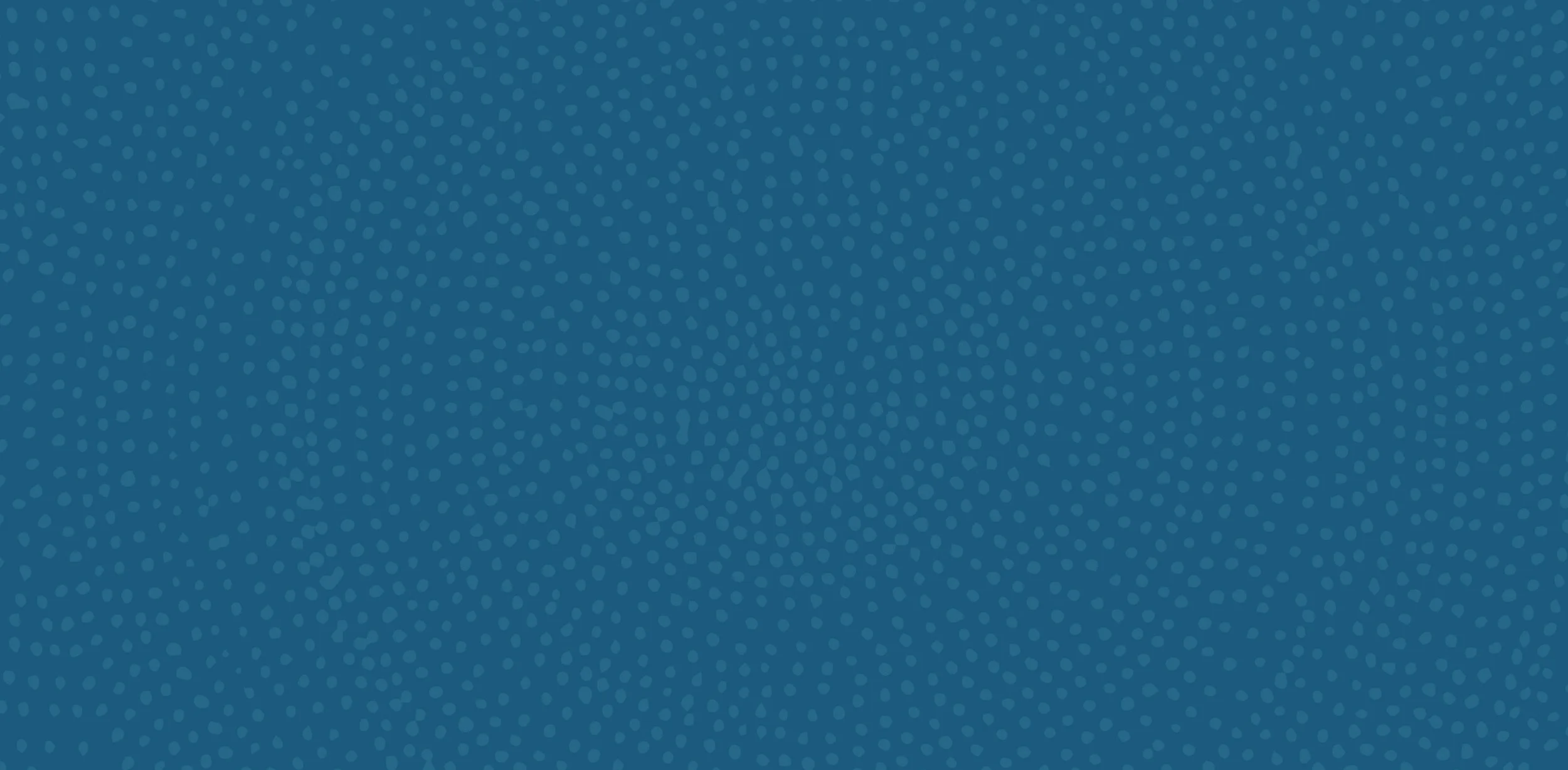 PRO-TRUTH-pattern-A-060118-(1).jpg