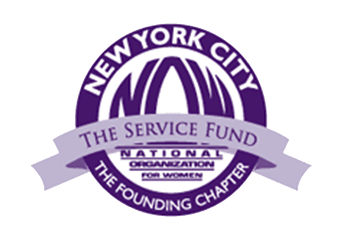 NYC-Servicefund copy.png