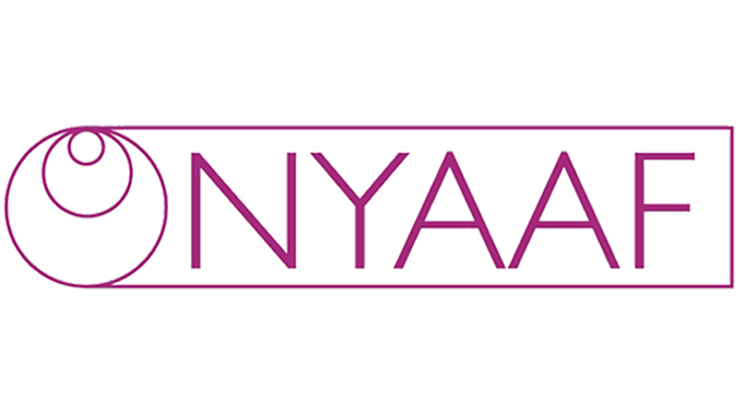 NYAAF2.png