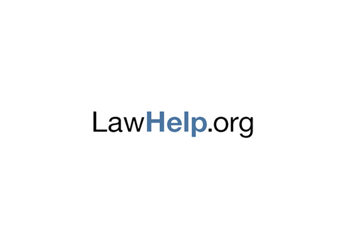 Lawhelp.png