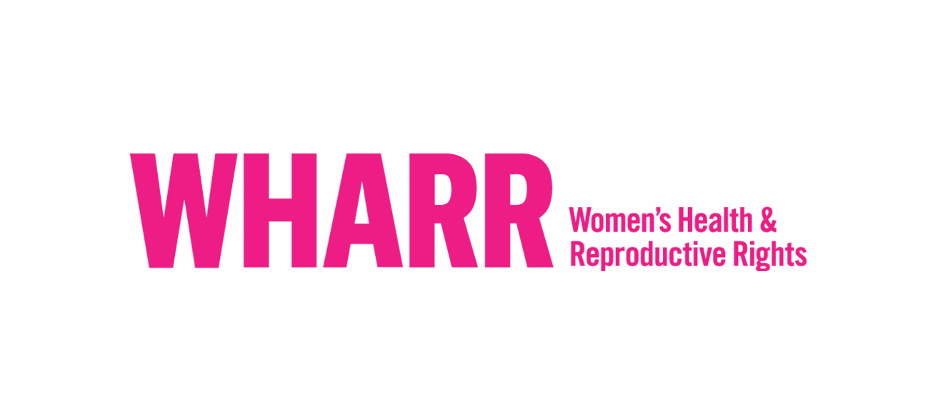 WHARR.png