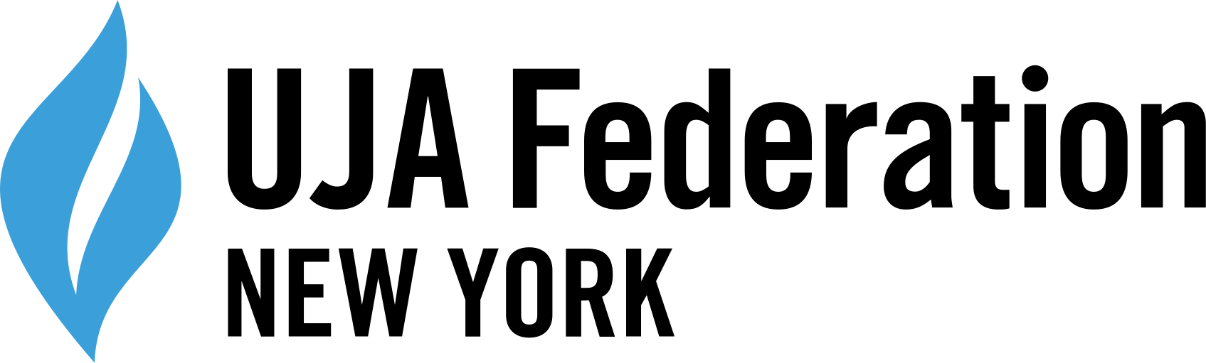 logo-3.png