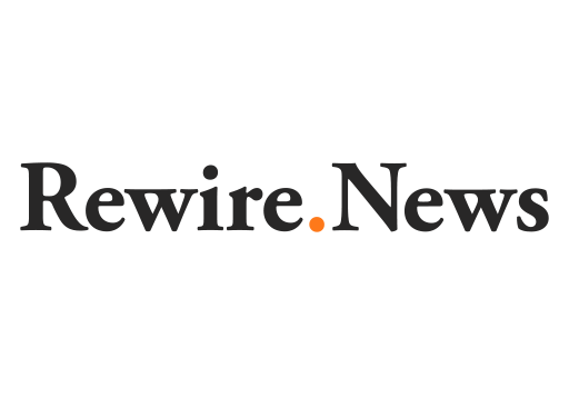 RewireNews.png