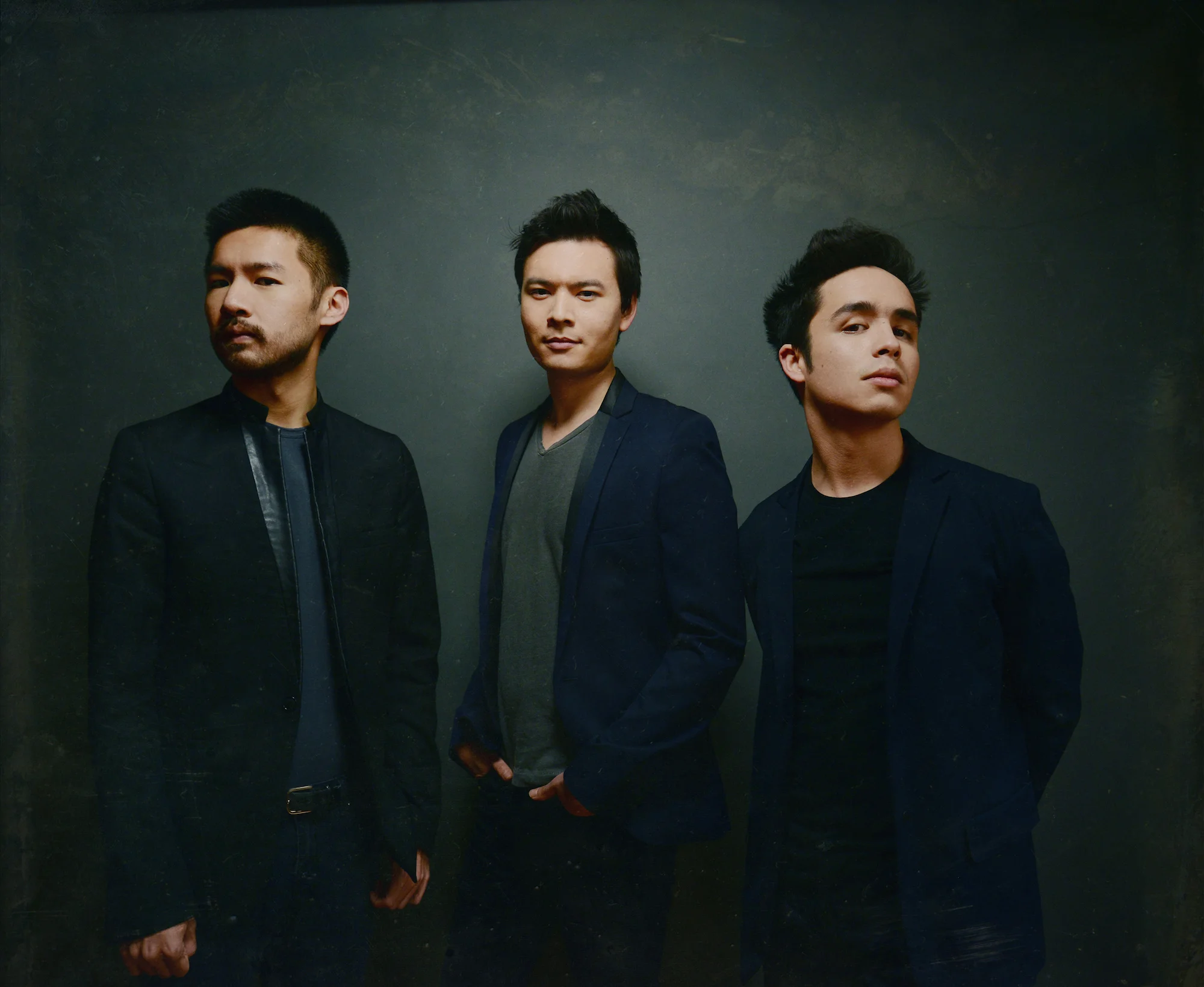 JCT Trio - Promo Photo, credit Shervin Lainez 02 lo res.jpeg
