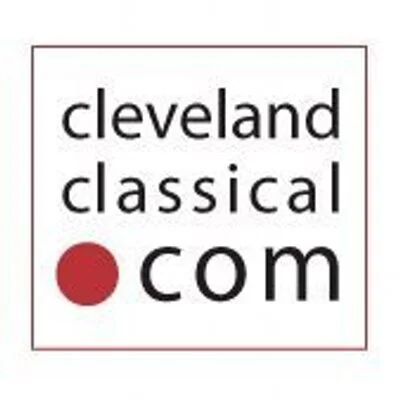 Junction Trio Interviewed by ClevelandClassical