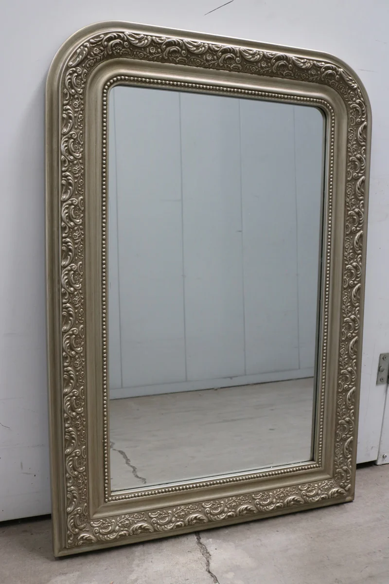 calligraphykatrina.com | Calligraphy Katrina | Mirrors For Calligraphers _ (17).jpg