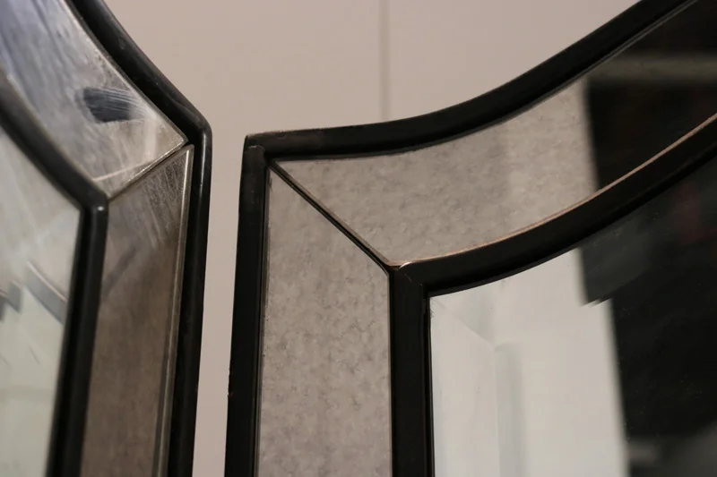 calligraphykatrina.com | Calligraphy Katrina | Mirrors For Calligraphers _ (39).jpg