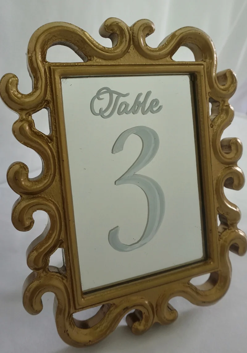 calligraphykatrina.com | Calligraphy Katrina | Wood Rentals and Signs For Calligraphers _ (24).jpg
