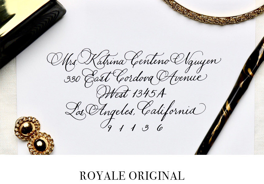 font_styles_calligraphy_katrina_ROYALE_ORIGINAL.jpg