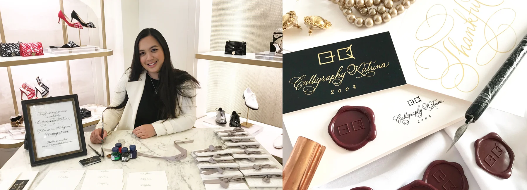 calligraphy_katrina_banner_ABOUT.jpg