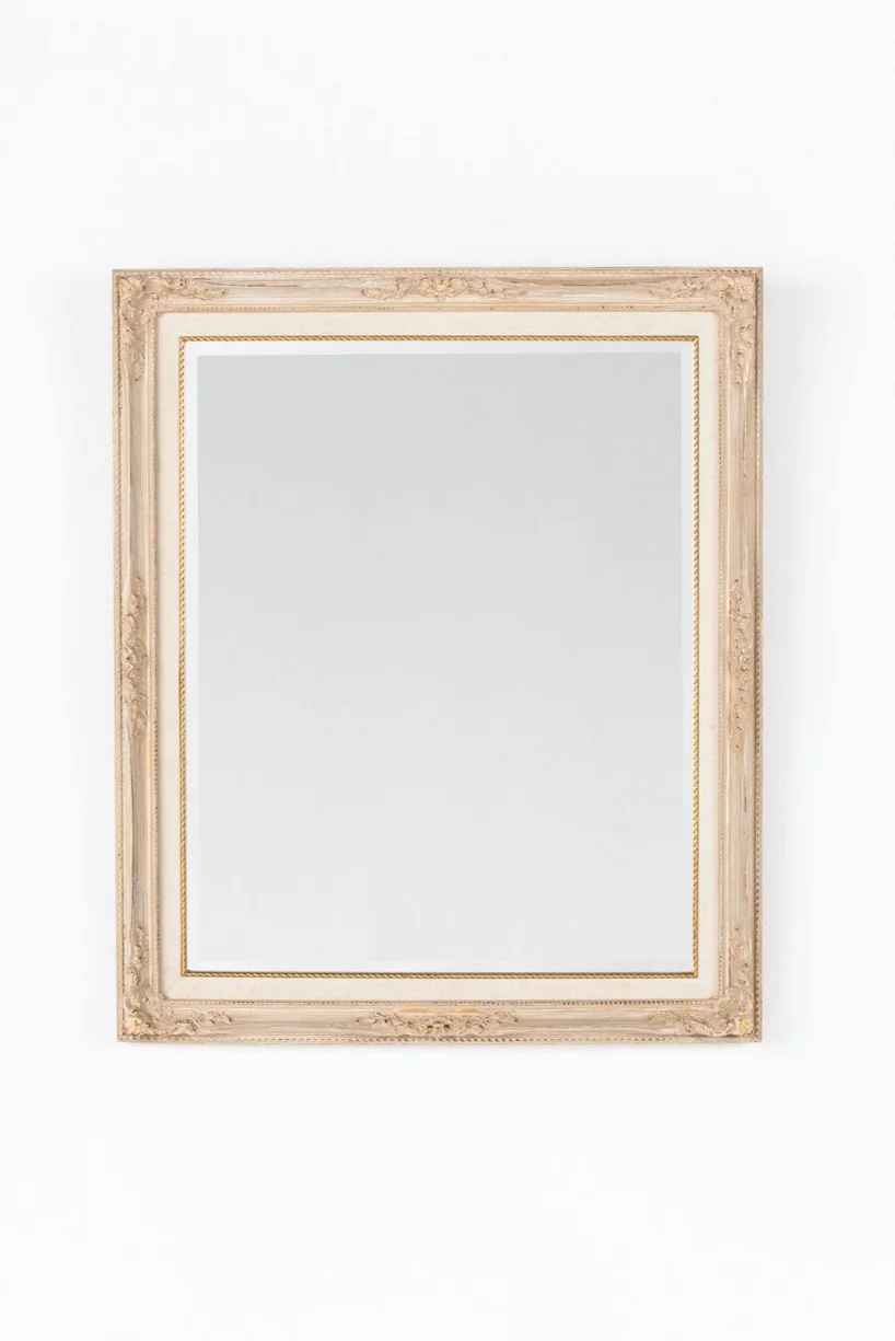Joliette Mirror