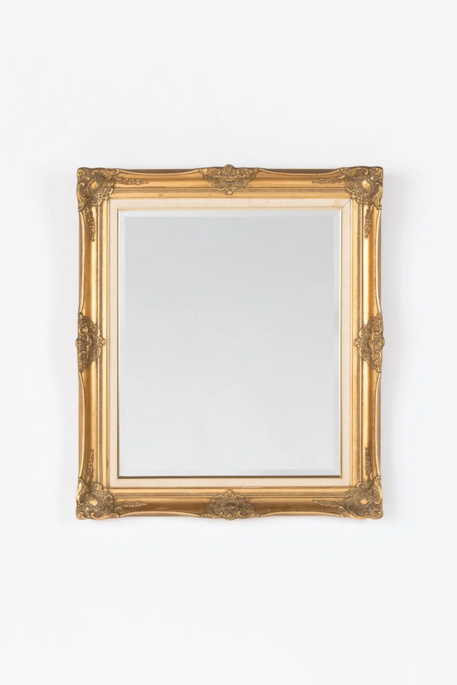 Pierre Mirror