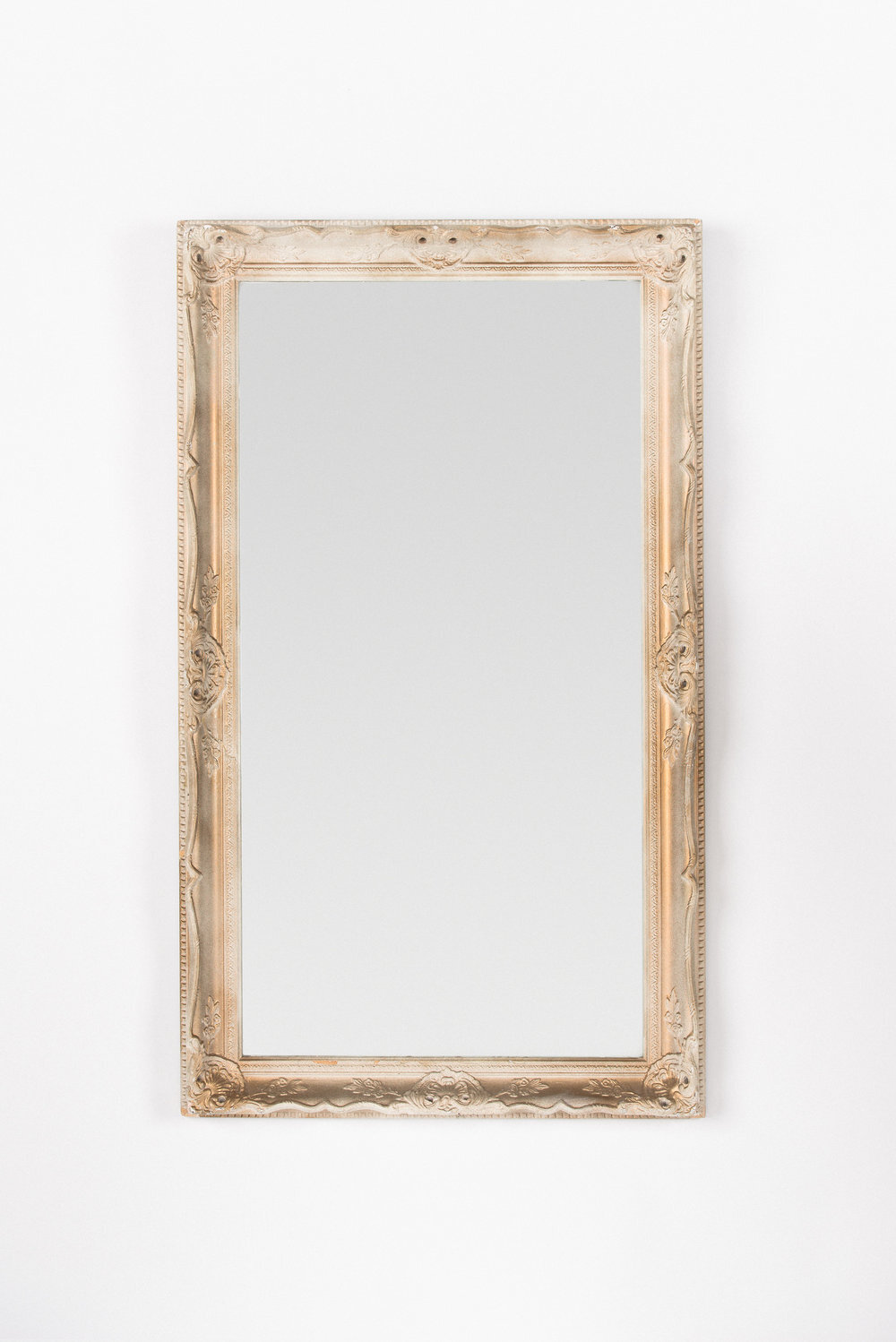 9-ROSALIE-MIRROR.jpg
