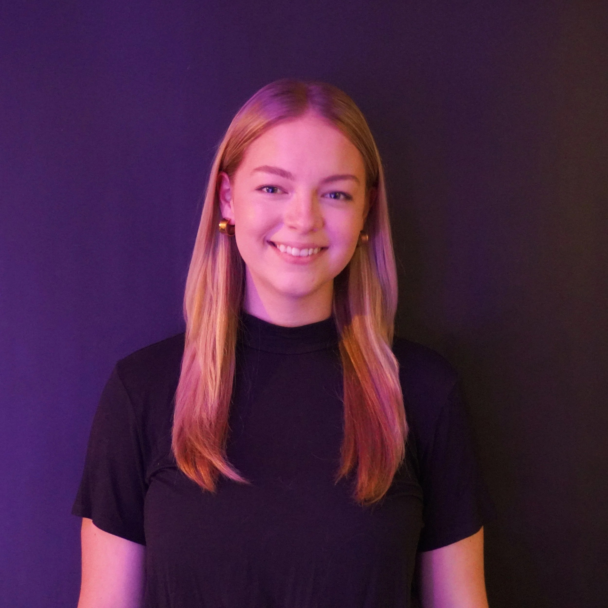 Leadership — LONE STAR BAPTIST CHURCH