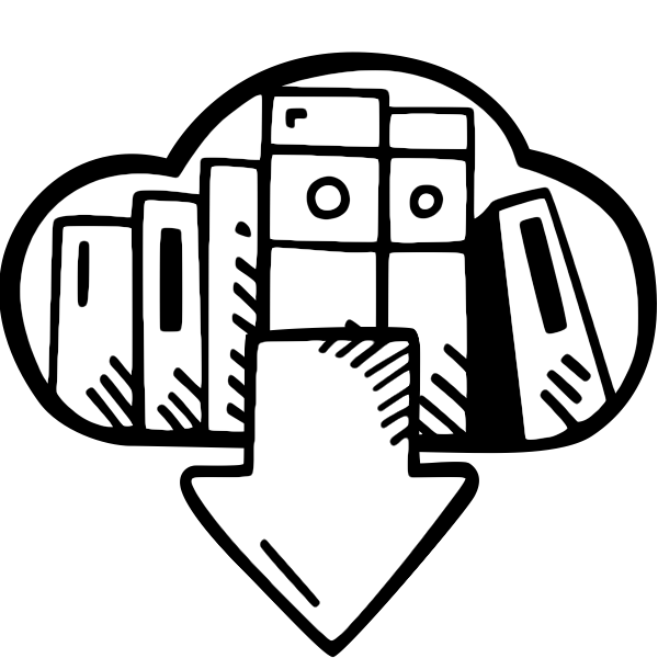 bookshelf-download-large@3x.png