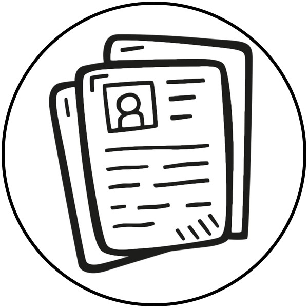switch-profiles-large@3x.png