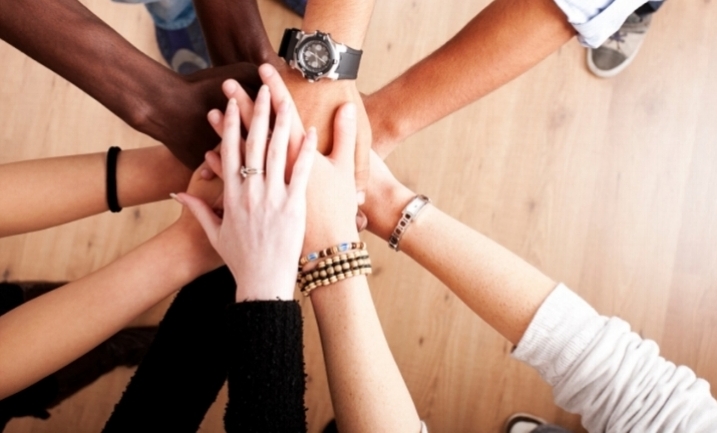 Women-hands-in-big.jpg