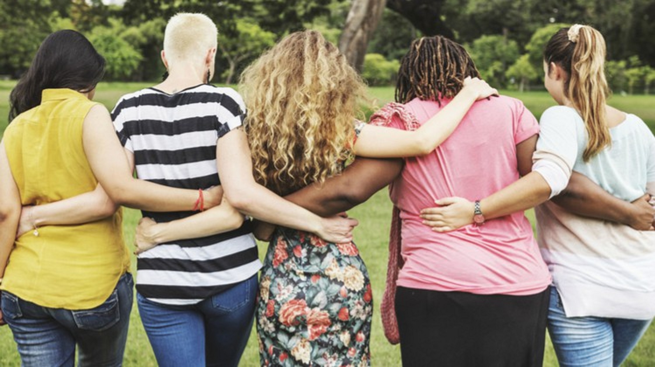 Women-arms-around-each-other.jpg