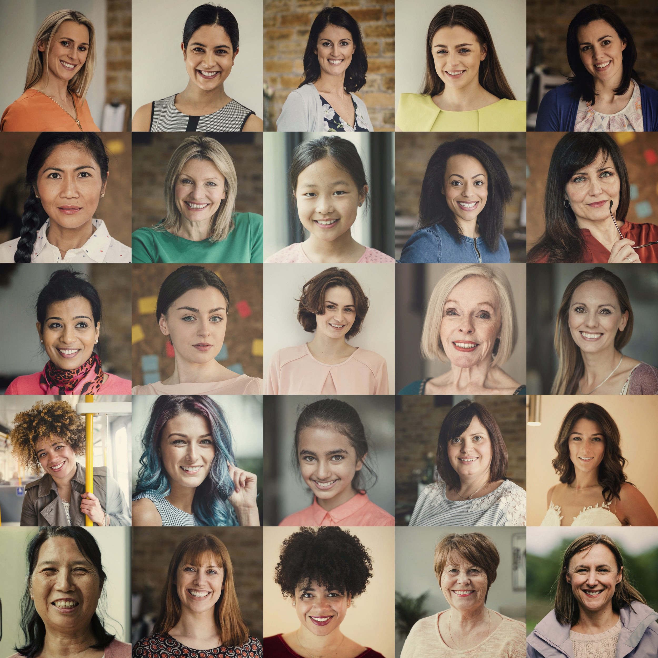 iStock-938558470.jpg