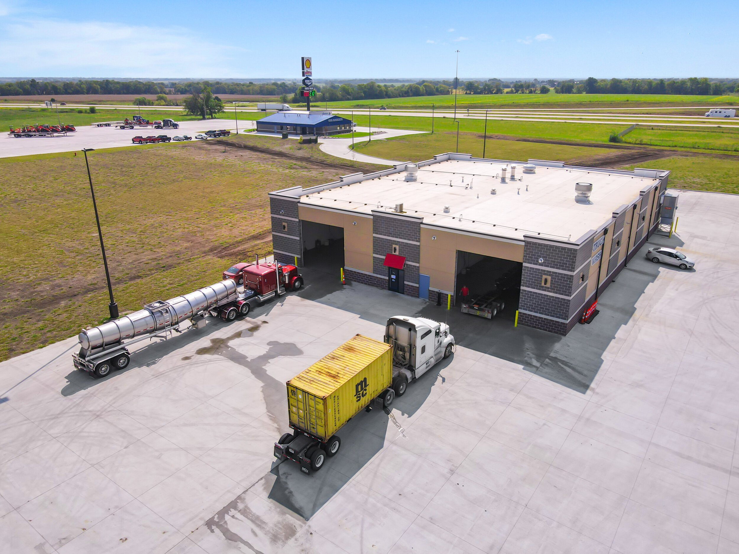 Bert's Truckstop, Wellsville Kansas_Picture KC-20.jpg