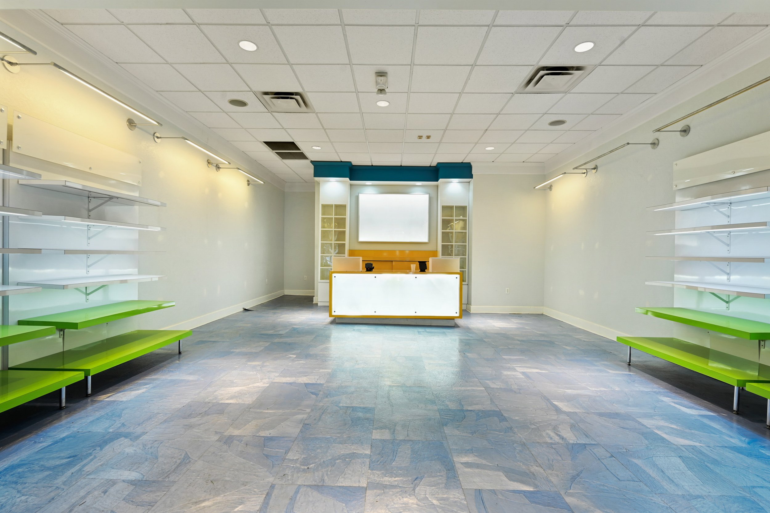 Barnett Contracting, Plaza Dental Office, Kansas City_Picture KC-16.jpg