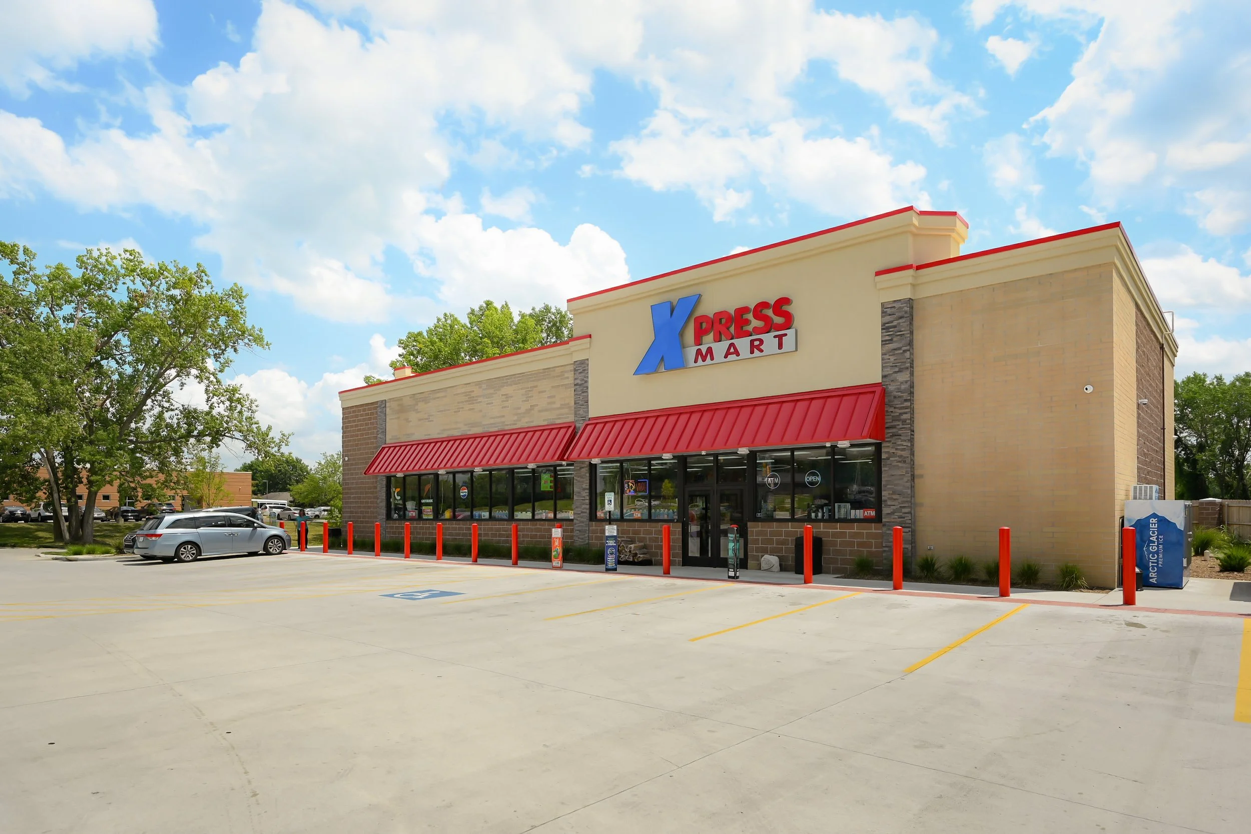 Barnett Contracting_9001 State Ave, Kansas City_Picture KC-1.jpg
