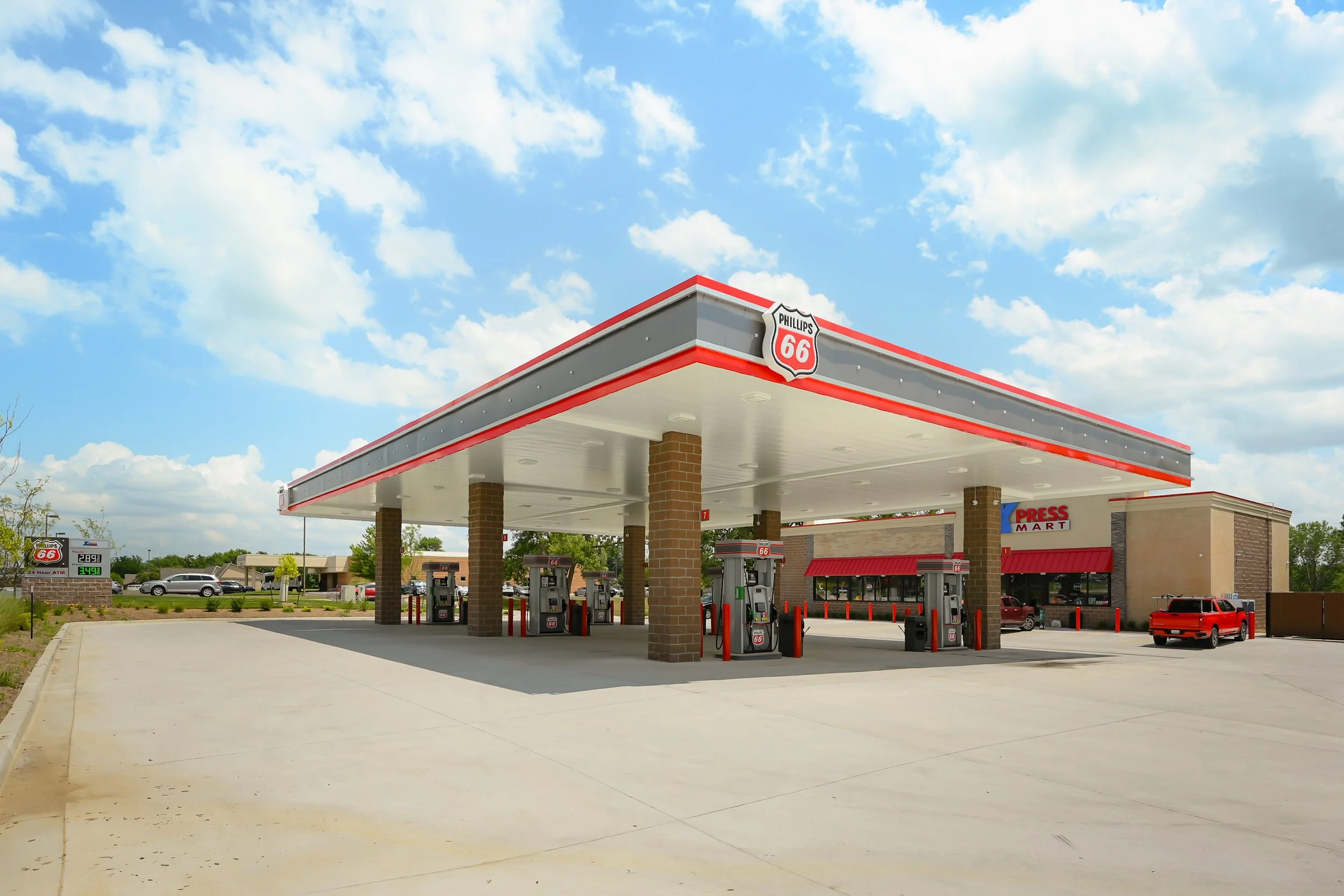 Barnett Contracting_9001 State Ave, Kansas City_Picture KC-2.jpg