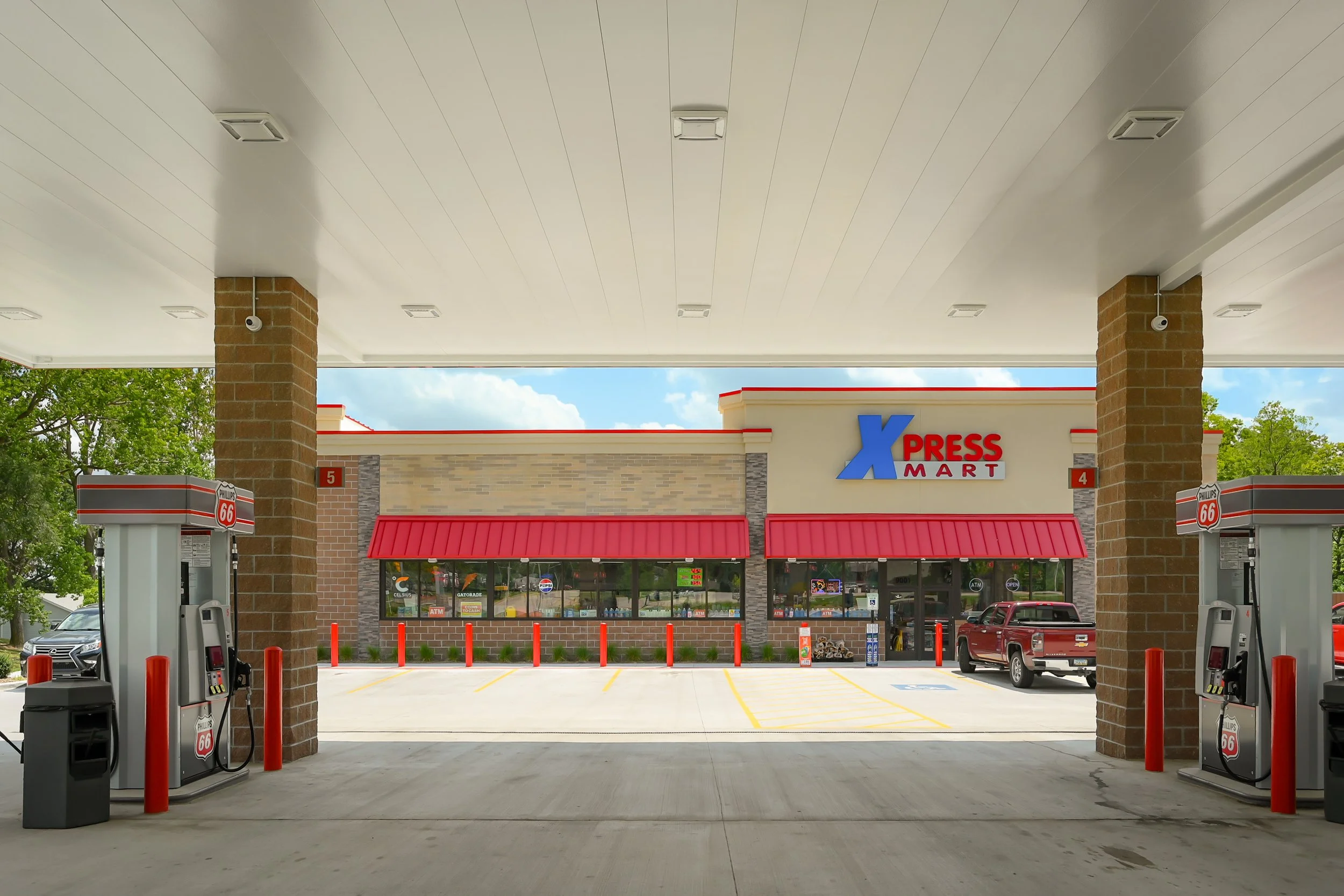 Barnett Contracting_9001 State Ave, Kansas City_Picture KC-3.jpg