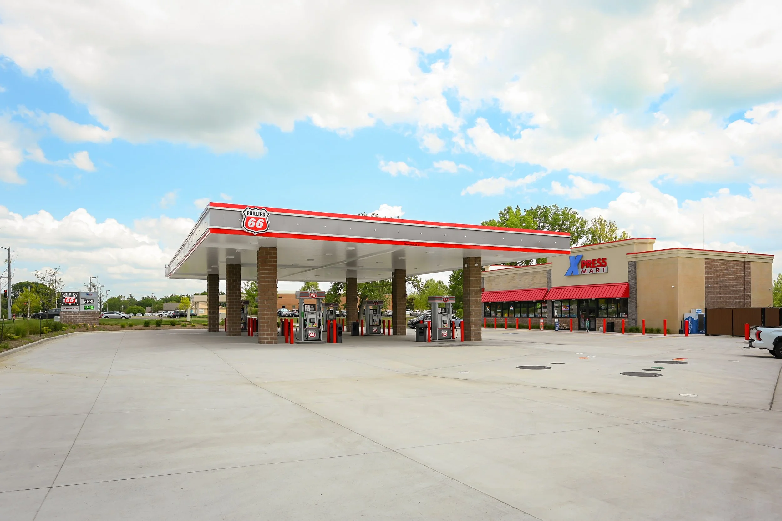 Barnett Contracting_9001 State Ave, Kansas City_Picture KC-7.jpg