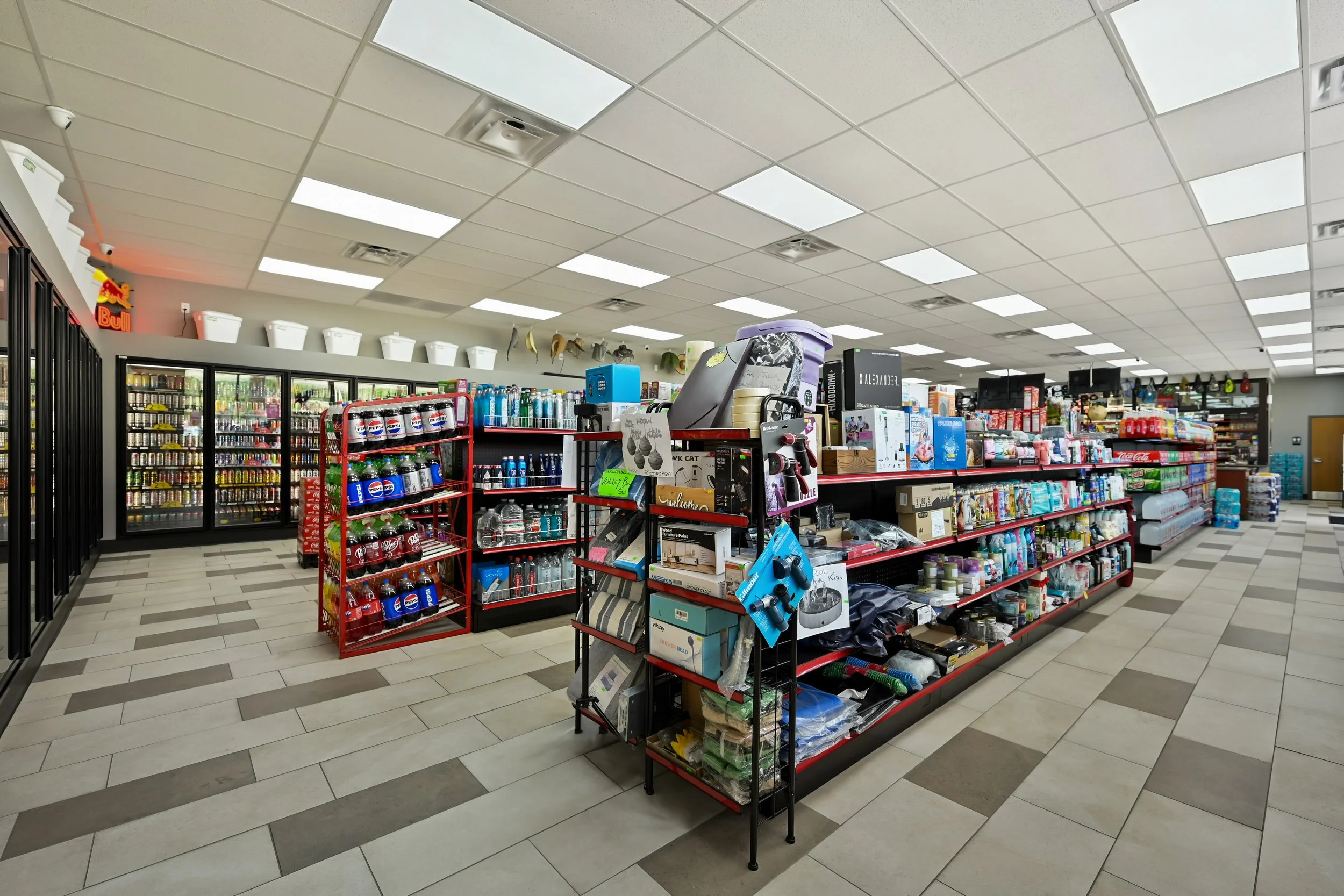 Barnett Contracting_9001 State Ave, Kansas City_Picture KC-8.jpg
