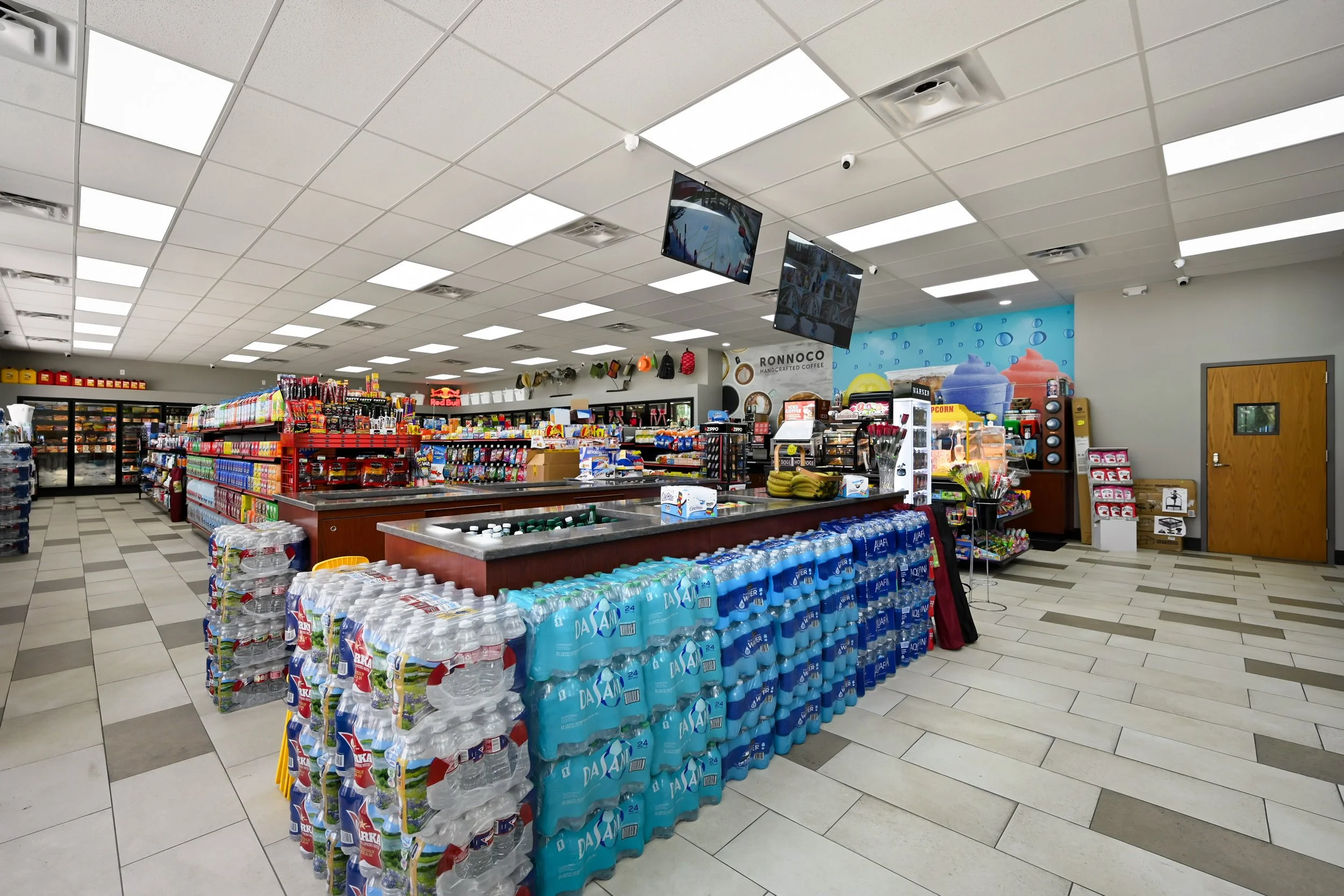 Barnett Contracting_9001 State Ave, Kansas City_Picture KC-14.jpg