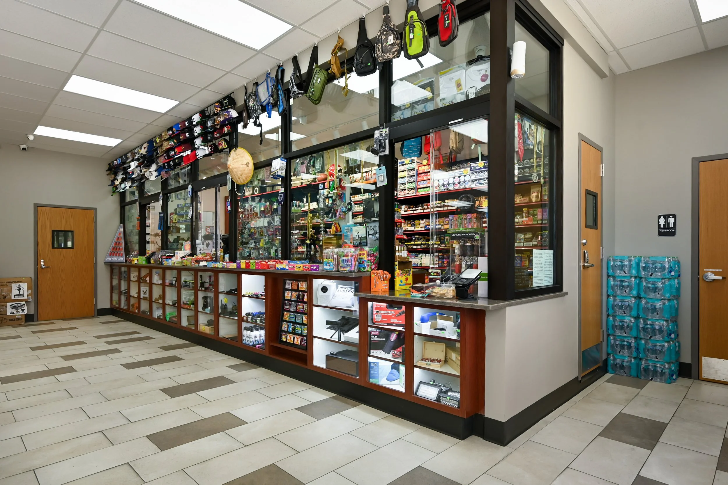 Barnett Contracting_9001 State Ave, Kansas City_Picture KC-15.jpg